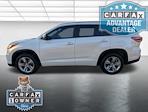 Used 2015 Toyota Highlander Limited SUV for sale #FS063949 - photo 35