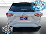Used 2015 Toyota Highlander Limited SUV for sale #FS063949 - photo 36