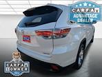Used 2015 Toyota Highlander Limited SUV for sale #FS063949 - photo 37