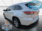 Used 2015 Toyota Highlander Limited SUV for sale #FS063949 - photo 4