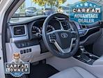 Used 2015 Toyota Highlander Limited SUV for sale #FS063949 - photo 6
