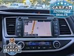 Used 2015 Toyota Highlander Limited SUV for sale #FS063949 - photo 9