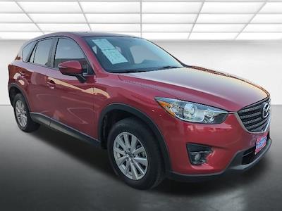 2016 Mazda CX-5 AWD SUV for sale #G0735281 - photo 1