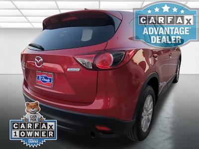 2016 Mazda CX-5 AWD SUV for sale #G0735281 - photo 2