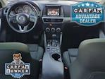 2016 Mazda CX-5 AWD SUV for sale #G0735281 - photo 16