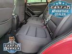 2016 Mazda CX-5 AWD SUV for sale #G0735281 - photo 18