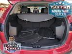 2016 Mazda CX-5 AWD SUV for sale #G0735281 - photo 19