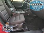 2016 Mazda CX-5 AWD SUV for sale #G0735281 - photo 21