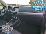 2016 Mazda CX-5 AWD SUV for sale #G0735281 - photo 22