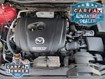 2016 Mazda CX-5 AWD SUV for sale #G0735281 - photo 23