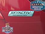 2016 Mazda CX-5 AWD SUV for sale #G0735281 - photo 24