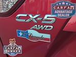 2016 Mazda CX-5 AWD SUV for sale #G0735281 - photo 25