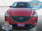 2016 Mazda CX-5 AWD SUV for sale #G0735281 - photo 26