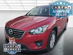 2016 Mazda CX-5 AWD SUV for sale #G0735281 - photo 27