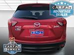 2016 Mazda CX-5 AWD SUV for sale #G0735281 - photo 29