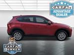 2016 Mazda CX-5 AWD SUV for sale #G0735281 - photo 30
