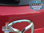 2016 Mazda CX-5 AWD SUV for sale #G0735281 - photo 32