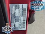 2016 Mazda CX-5 AWD SUV for sale #G0735281 - photo 33