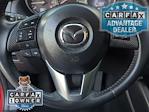 2016 Mazda CX-5 AWD SUV for sale #G0735281 - photo 7