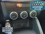 2016 Mazda CX-5 AWD SUV for sale #G0735281 - photo 9
