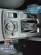2016 Mazda CX-5 AWD SUV for sale #G0735281 - photo 10