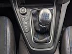 2016 Ford Focus AWD Hatchback for sale #G4113949 - photo 11
