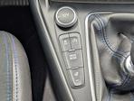 2016 Ford Focus AWD Hatchback for sale #G4113949 - photo 12