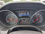 2016 Ford Focus AWD Hatchback for sale #G4113949 - photo 14