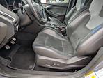 2016 Ford Focus AWD Hatchback for sale #G4113949 - photo 16