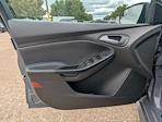 2016 Ford Focus AWD Hatchback for sale #G4113949 - photo 17