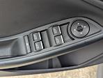 2016 Ford Focus AWD Hatchback for sale #G4113949 - photo 18