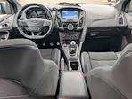 2016 Ford Focus AWD Hatchback for sale #G4113949 - photo 19