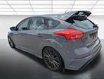 2016 Ford Focus AWD Hatchback for sale #G4113949 - photo 3