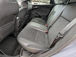 2016 Ford Focus AWD Hatchback for sale #G4113949 - photo 21