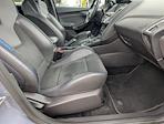 2016 Ford Focus AWD Hatchback for sale #G4113949 - photo 23