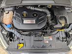 2016 Ford Focus AWD Hatchback for sale #G4113949 - photo 25