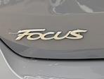 2016 Ford Focus AWD Hatchback for sale #G4113949 - photo 27