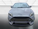 2016 Ford Focus AWD Hatchback for sale #G4113949 - photo 28