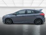 2016 Ford Focus AWD Hatchback for sale #G4113949 - photo 30