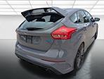 2016 Ford Focus AWD Hatchback for sale #G4113949 - photo 2