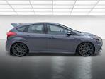 2016 Ford Focus AWD Hatchback for sale #G4113949 - photo 32