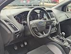 2016 Ford Focus AWD Hatchback for sale #G4113949 - photo 5