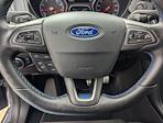 2016 Ford Focus AWD Hatchback for sale #G4113949 - photo 6
