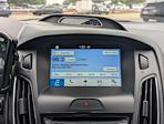 2016 Ford Focus AWD Hatchback for sale #G4113949 - photo 7