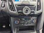 2016 Ford Focus AWD Hatchback for sale #G4113949 - photo 10