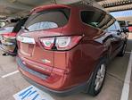 2016 Chevrolet Traverse FWD SUV for sale #GJ264534 - photo 5