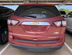 2016 Chevrolet Traverse FWD SUV for sale #GJ264534 - photo 6