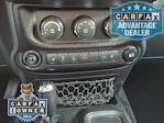 2016 Jeep Wrangler 4WD SUV for sale #GL267152 - photo 10