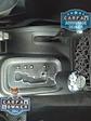 2016 Jeep Wrangler 4WD SUV for sale #GL267152 - photo 11