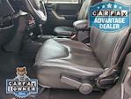 2016 Jeep Wrangler 4WD SUV for sale #GL267152 - photo 13